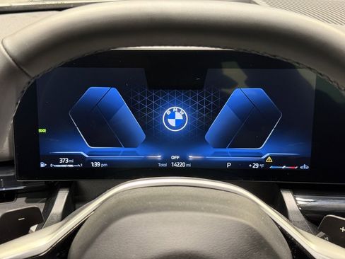 Certified 2024 BMW 540i xDrive image 28