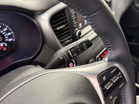 Used 2020 Kia Sorento S AWD/4WD image 18