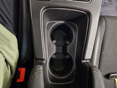 Used 2022 Honda Civic Sport image 20