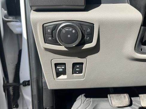 Used 2020 Ford F150 XLT w/ Equipment Group 302A Luxury AWD/4WD image 15