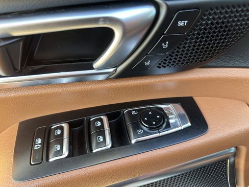 Used 2024 Kia Telluride SX X-Line image 25