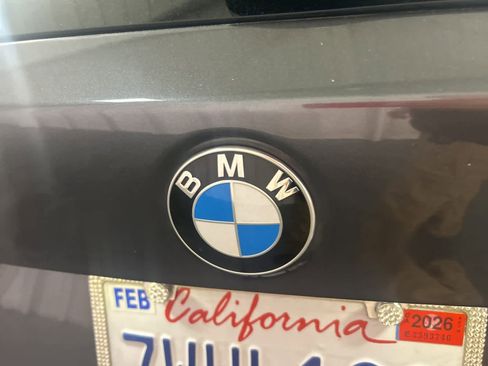 Used 2017 BMW X1 xDrive28i image 12