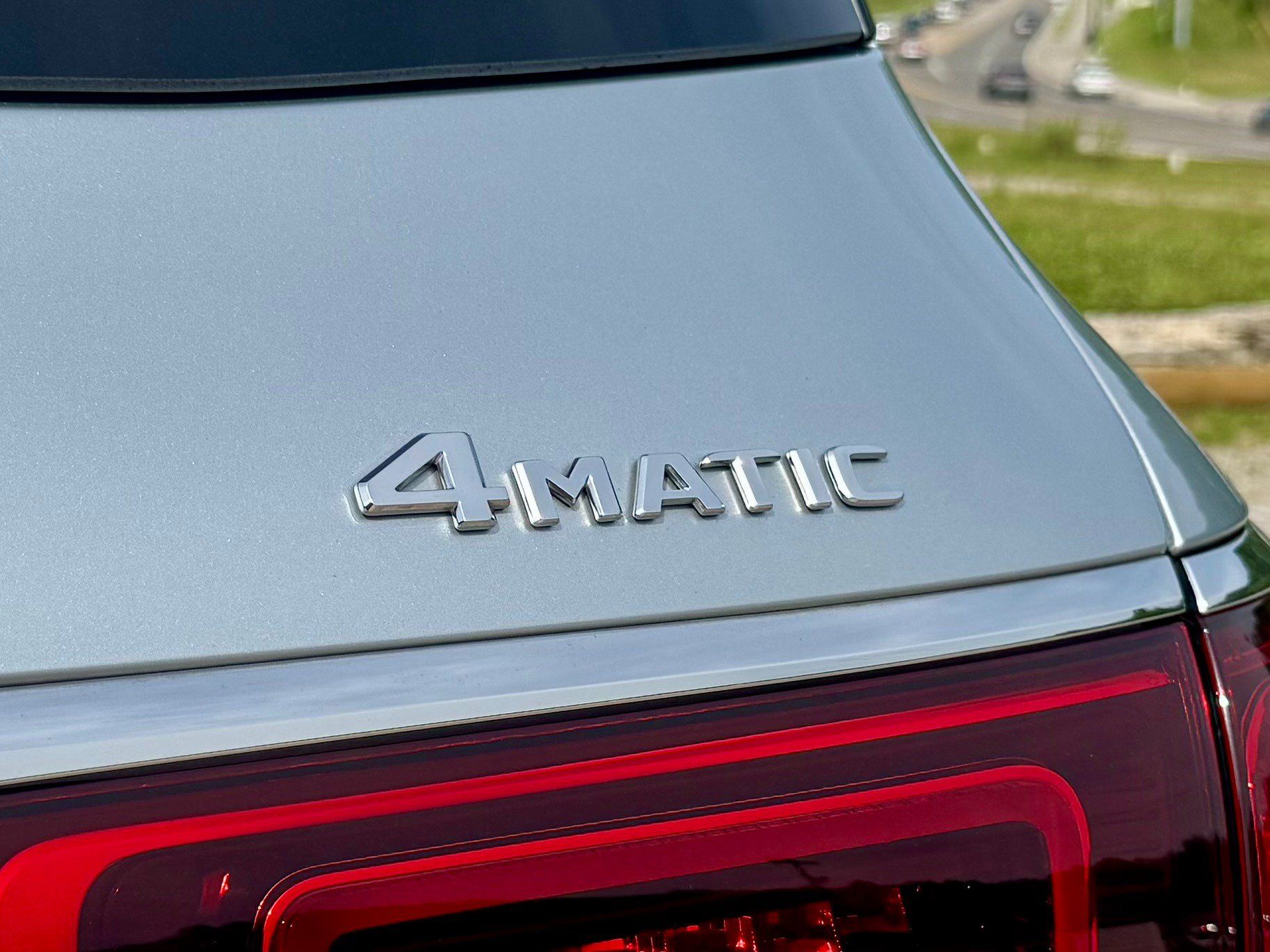 Used 2022 Mercedes-Benz GLS 450 4MATIC image 81