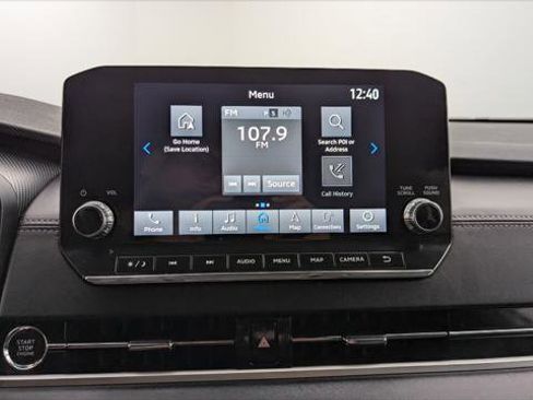 Used 2024 Mitsubishi Outlander SE image 28