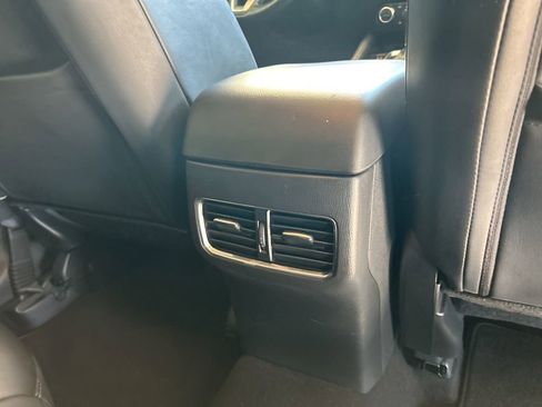 Used 2018 MAZDA CX-5 Touring w/ Preferred Equipment Package image 29