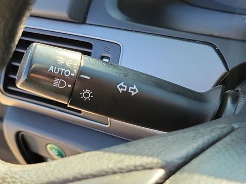 Used 2014 Honda Accord LX image 19