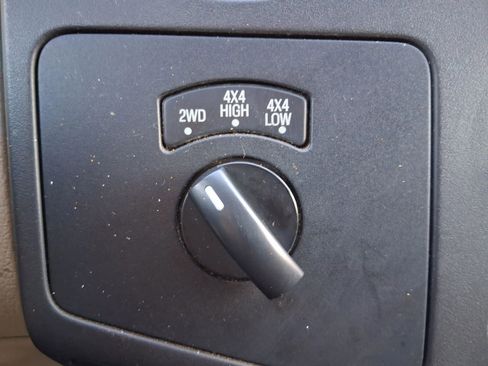 Used 2008 Ford F450 XL image 16