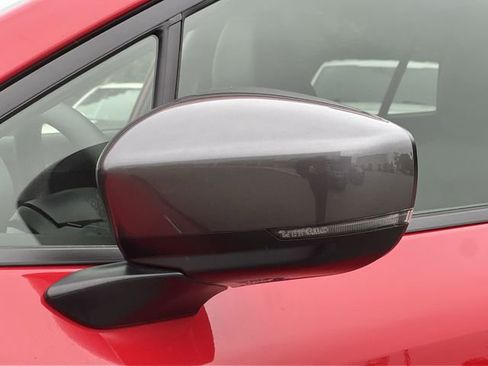 New 2026 Subaru Crosstrek 2.5i Limited AWD/4WD image 37
