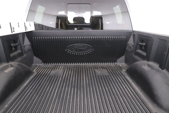 Used 2021 Ford F150 XLT w/ Equipment Group 302A High AWD/4WD image 34