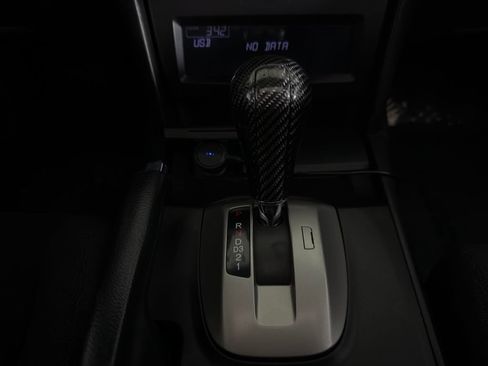 Used 2012 Honda Accord EX image 32