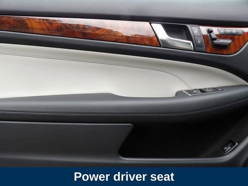 Used 2013 Mercedes-Benz C 250 Coupe image 9