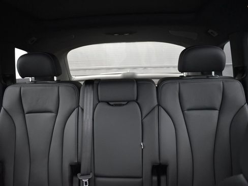 New 2026 Audi Q7 2.0T Premium Plus AWD/4WD image 17