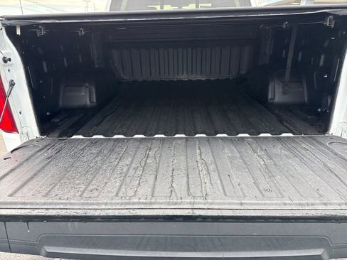 Used 2020 Chevrolet Silverado 1500 RST w/ All-Star Edition image 24