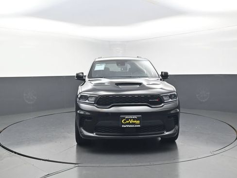Used 2025 Dodge Durango R/T AWD/4WD image 39