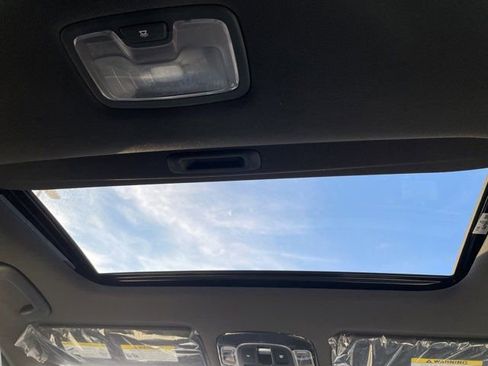 New 2026 Hyundai Santa Cruz Limited image 14