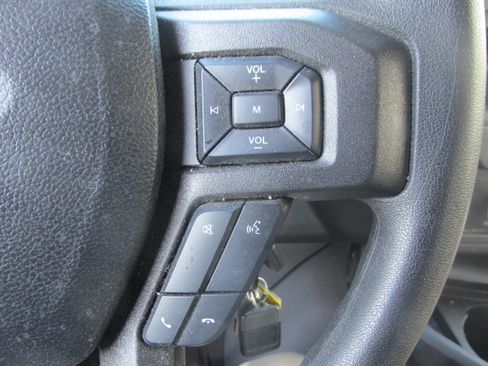 Used 2024 Ford E-350 and Econoline 350 Super Duty w/ Power Windows & Locks Group image 29