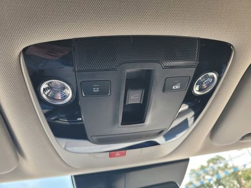 Used 2026 Kia Sportage SX Prestige AWD/4WD image 22