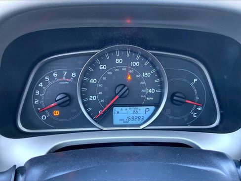 Used 2015 Toyota RAV4 XLE image 12