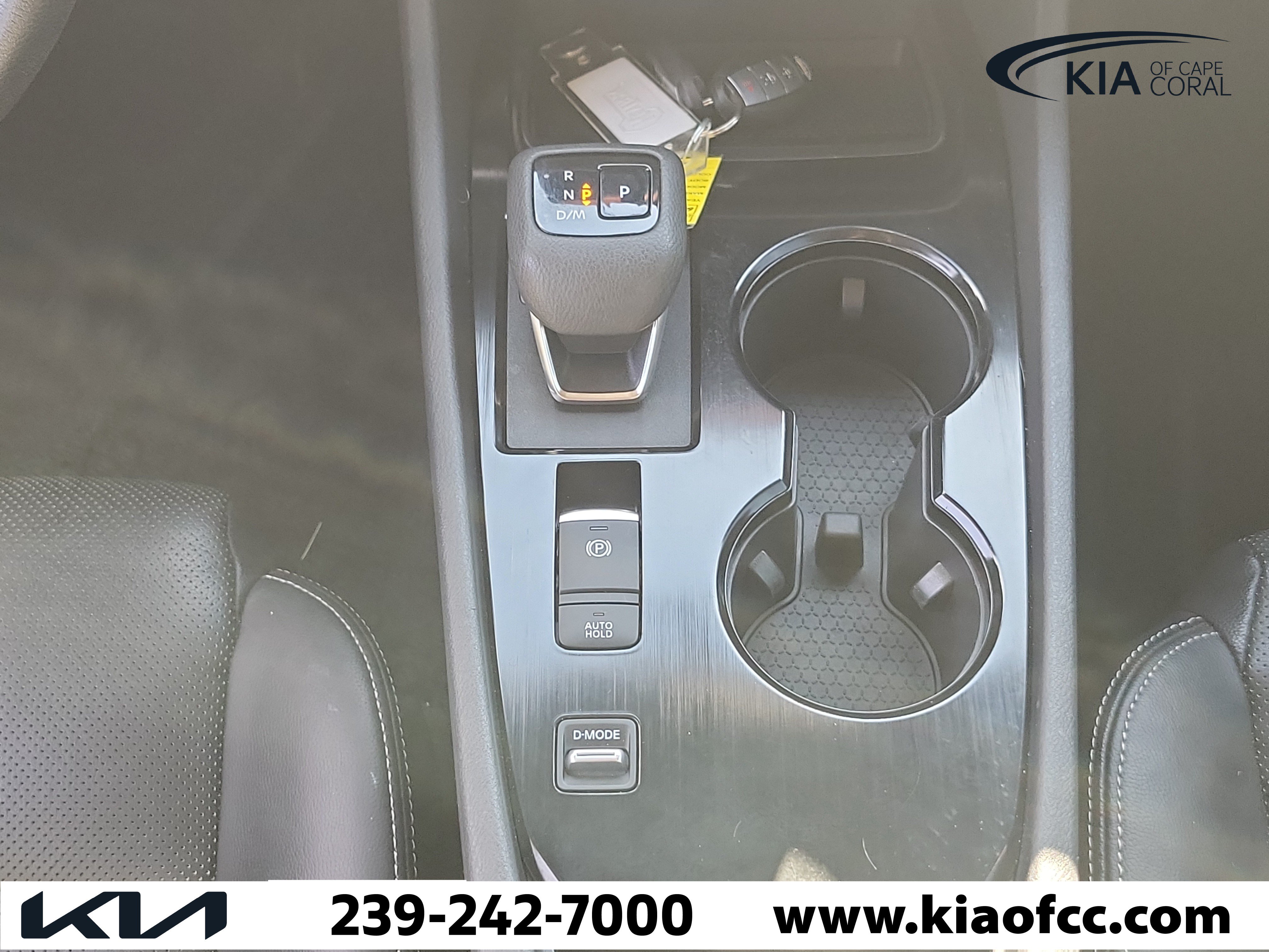 Used 2022 Nissan Rogue S FWD image 18