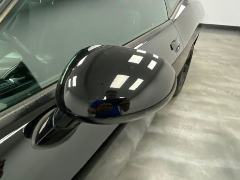 Used 2012 Dodge Challenger SXT image 12