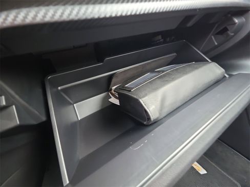 Used 2024 Subaru Crosstrek 2.5i Sport image 22