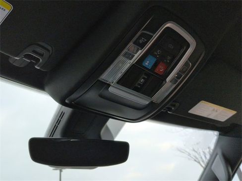 New 2026 RAM 1500 Big Horn/Lone Star image 21