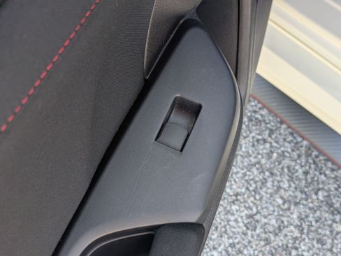 Used 2021 Honda Civic Type R image 30