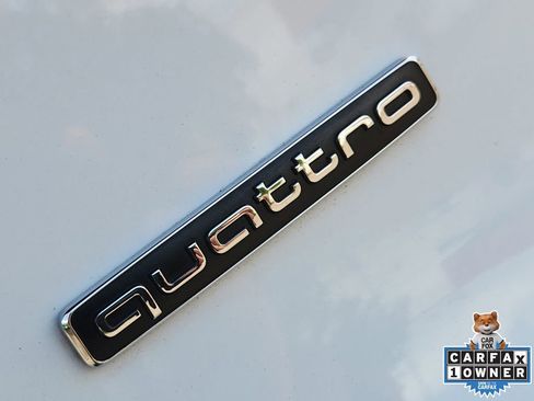 Used 2025 Audi Q5 Premium Plus w/ Premium Plus image 13