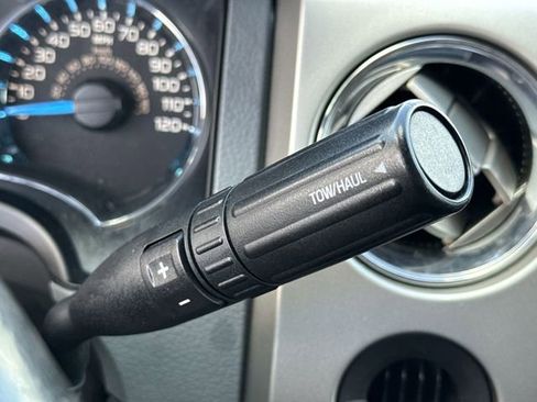 Used 2013 Ford F150 XLT w/ XLT Chrome Pkg image 20