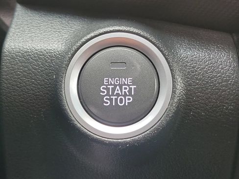 Certified 2022 Hyundai Kona N Line image 12