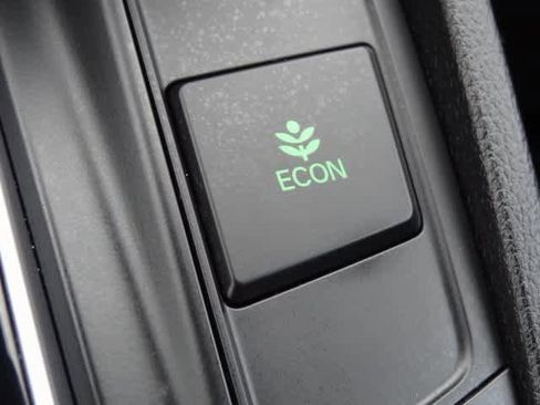 Used 2018 Honda CR-V EX image 31