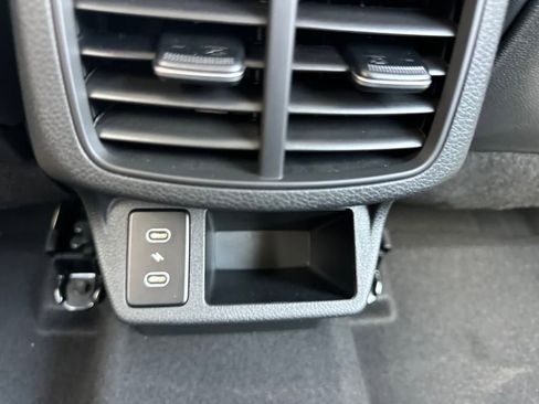 New 2026 Kia Seltos S image 15