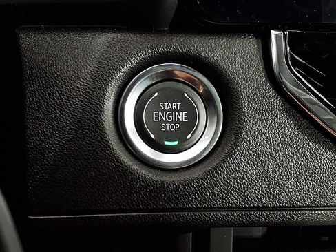 New 2026 Chevrolet Colorado W/T image 7