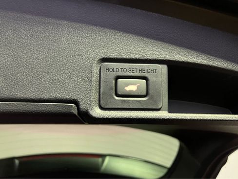 New 2026 Acura RDX A-Spec image 19