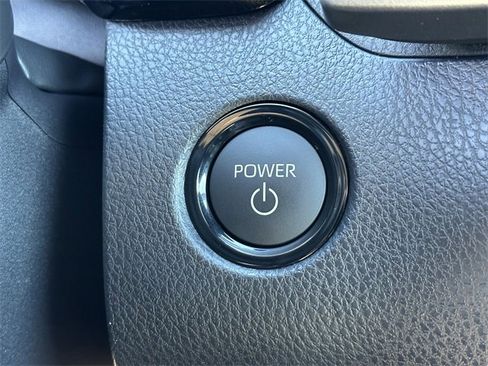 New 2026 Toyota Camry XLE image 23