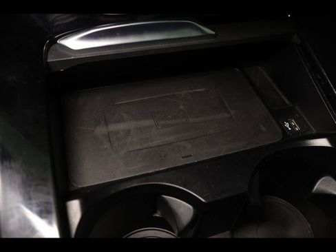 Used 2021 BMW X3 xDrive30i w/ Premium Package image 30