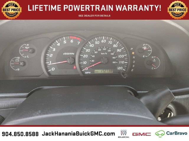 Used 2006 Toyota Tundra SR5 RWD image 31