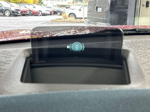 Certified 2025 MINI Cooper Countryman S w/ Comfort Package Max image 19