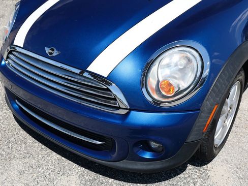 Used 2012 MINI Cooper Hardtop FWD image 22