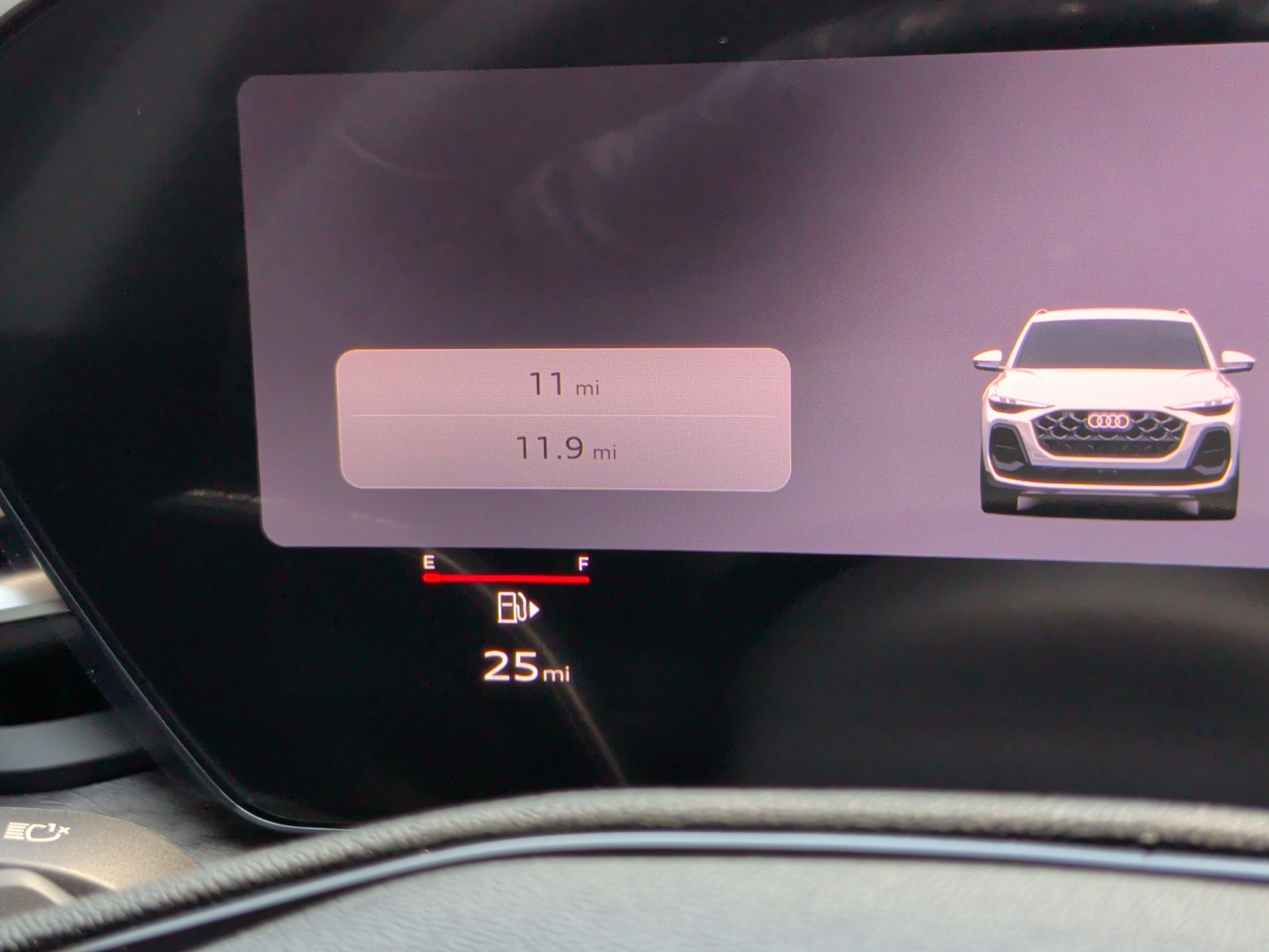 New 2026 Audi Q5 Premium Plus AWD/4WD image 15
