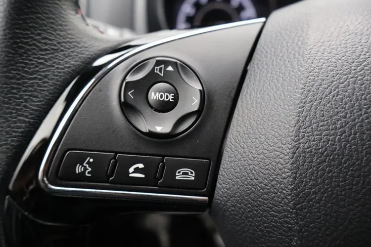 Used 2025 Mitsubishi Outlander Sport LE AWD/4WD image 24