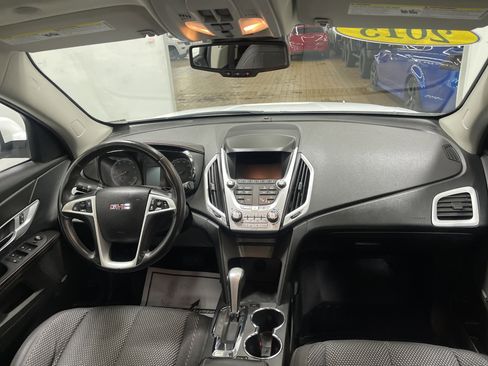 Used 2015 GMC Terrain SLE w/ Convenience Package FWD image 23