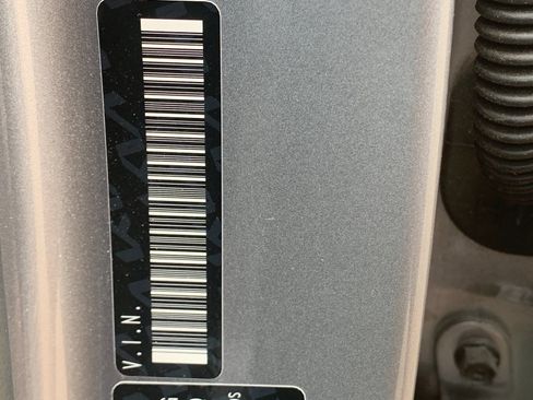 Used 2026 Kia K4 FWD image 34