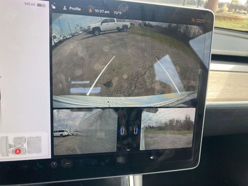 Used 2019 Tesla Model 3 Long Range image 23
