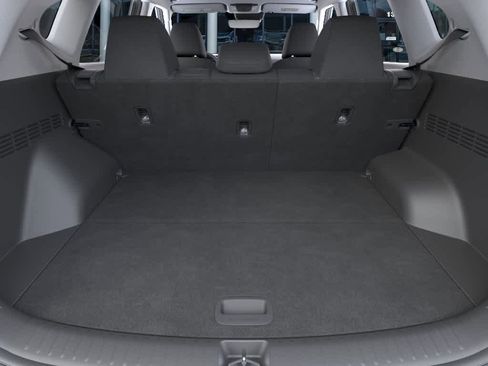 New 2026 Kia Seltos LX image 19