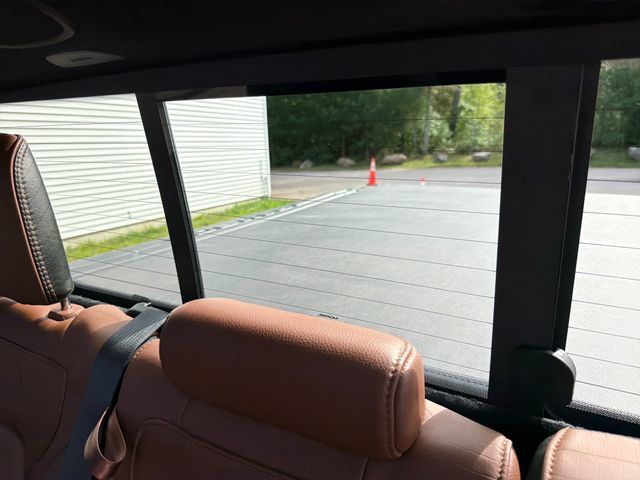 Used 2019 RAM 1500 Limited AWD/4WD image 31