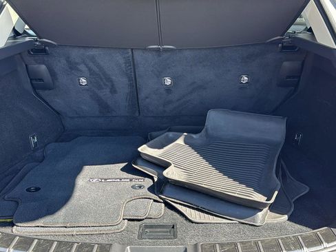 Used 2023 Lexus NX 350h AWD w/ Vision Package image 29