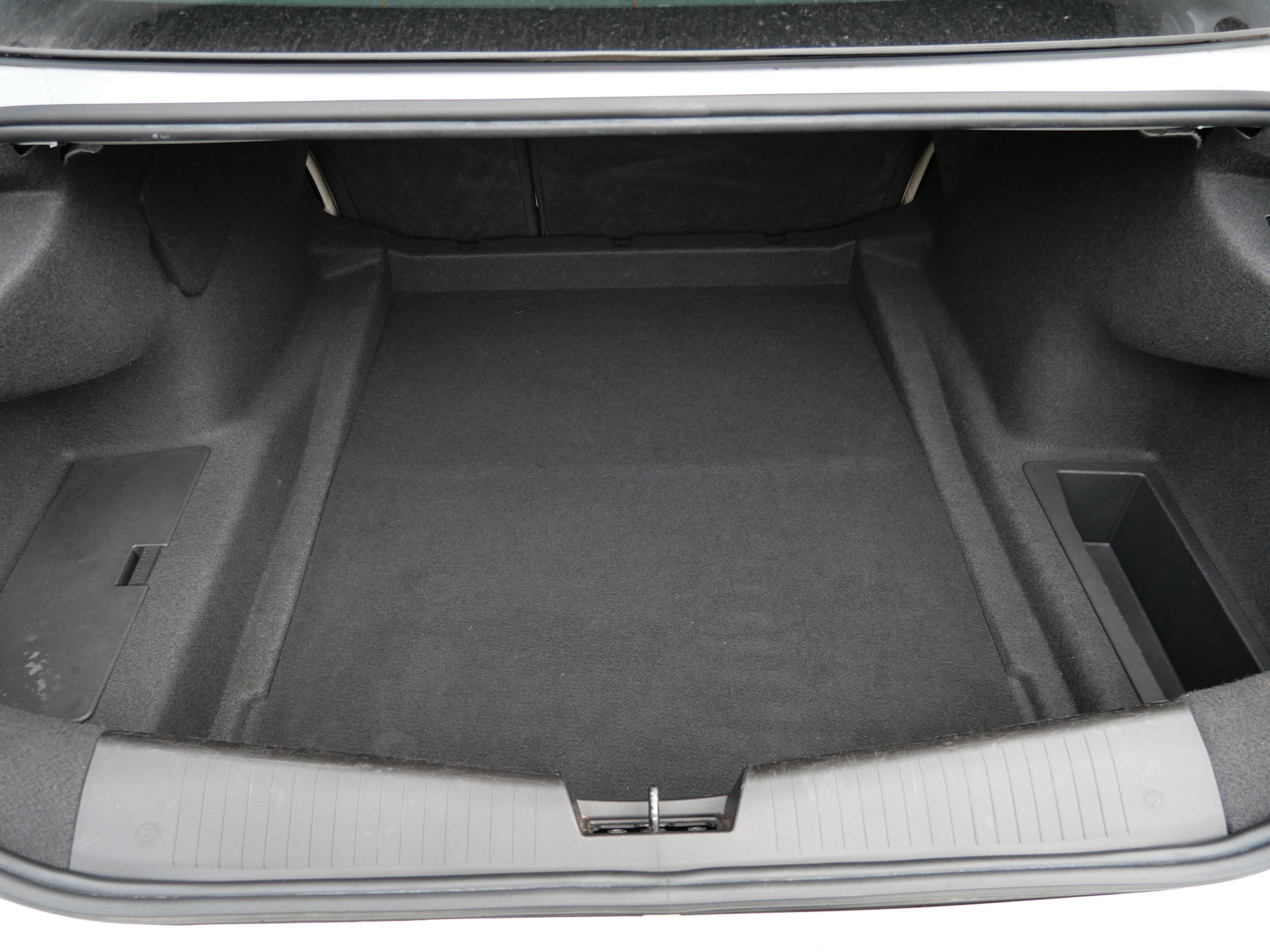 Used 2021 Cadillac CT4 Premium Luxury AWD/4WD image 17