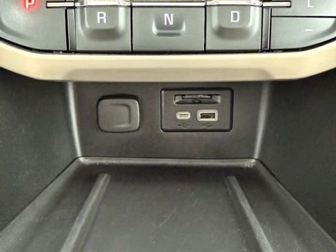 Used 2023 GMC Acadia Denali w/ Denali Ultimate Package image 36