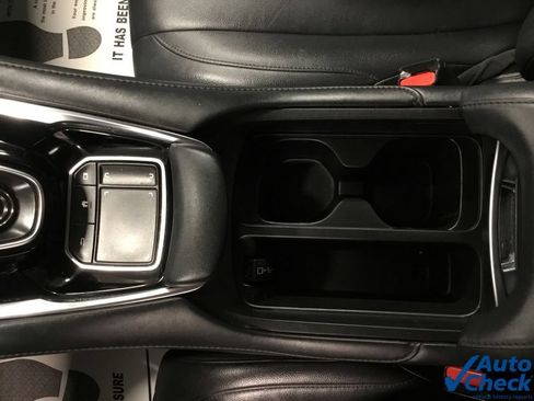 Used 2020 Acura RDX AWD image 47